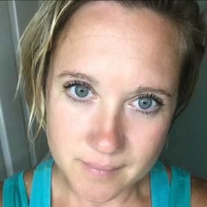 Meet your Posher, Mitzi